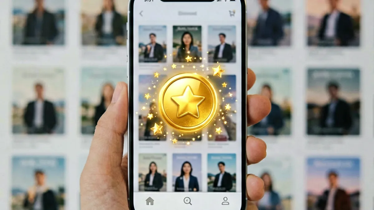 黄91精选第二位内容缩略图，展示用户收藏榜单高分推荐场景